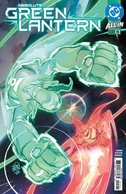 #15