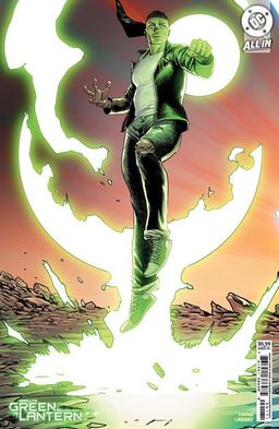 Rafael Albuquerque Connecting Cardstock Variant Cover