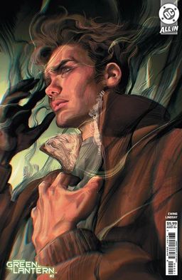 Juliet Nneka Cardstock Variant Cover