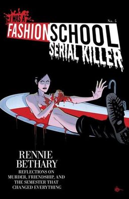 Variant cover