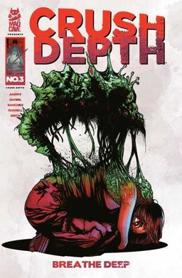 #3
