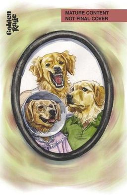 Cover B - Jill Thompson