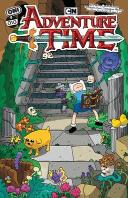 Ben Sears - 1:20 Incentive Cover E