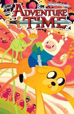 JustaSuta - 1:10 Incentive Cover D