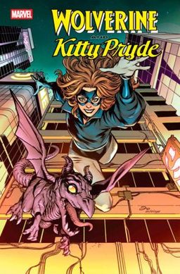 Rickie Yagawa Cover