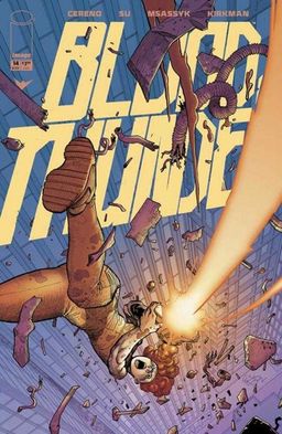 #14