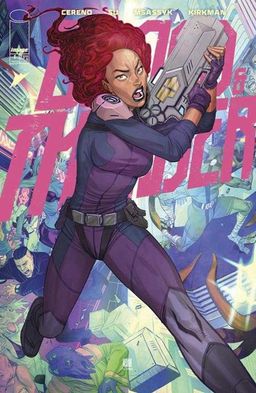 1:25 Incentive Cover D - Bernard Chang