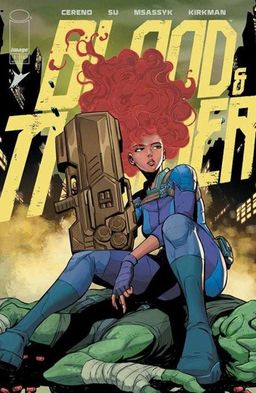 1:50 Incentive Cover E - J. Scott Campbell