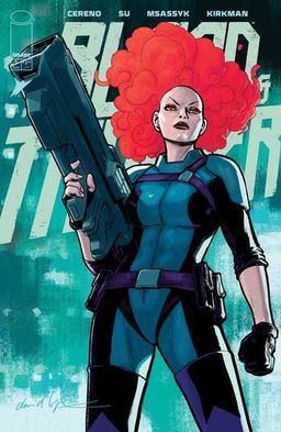 1:10 Incentive Cover C - Andie Tong