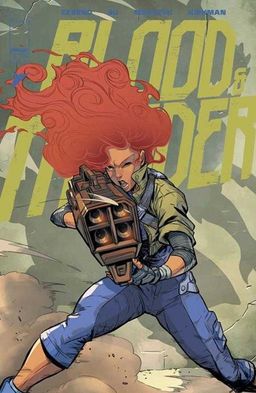 1:25 Incentive Cover D - Bernard Chang