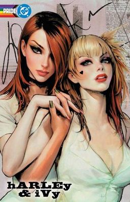 Sozomaika Variant Cover