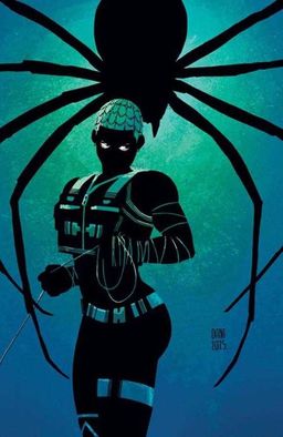 Thank You Incentive Cover G