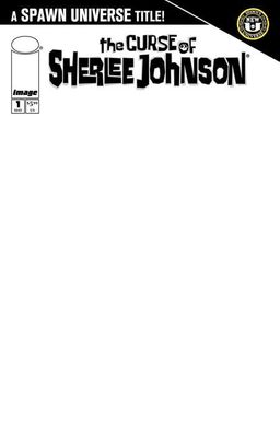 Variant cover