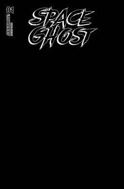 Cover E - Alex Ross