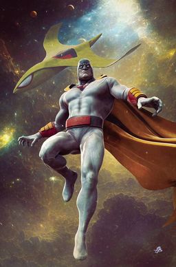 Alex Ross - 15 Copy Incentive Virgin Cover Q