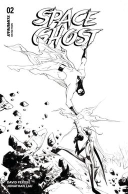 Björn Barends - FOC 7 Copy Incentive Foil Cover Q