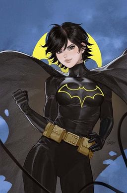Leirix Women's History Month Cardstock Variant Cover