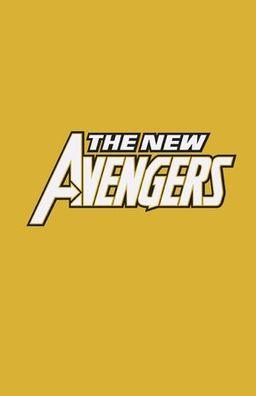 Logo Cover