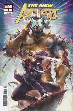 Ivan Tao Cover