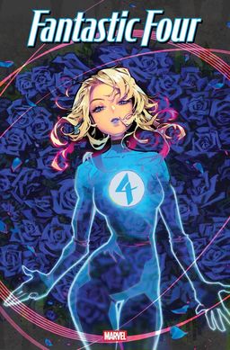 Alessandro Pastrovicchio Disney What If? Homage Black & White Cover