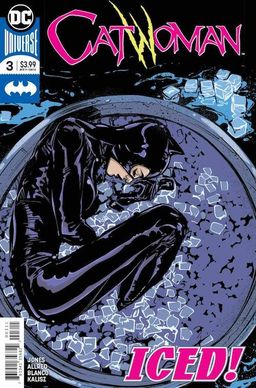 #3