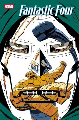 #15