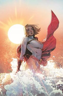 Mahmud Asrar Variant Cover
