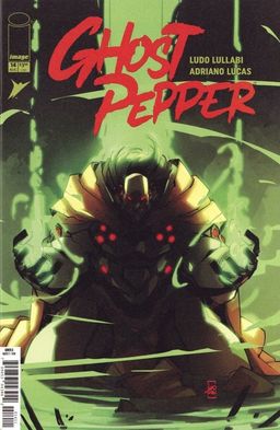 #14