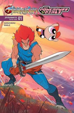 Cover C - Coran Kizer Stone