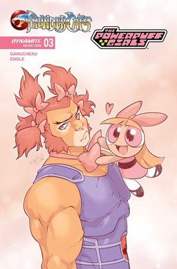 Cover C - Emilio Pilliu