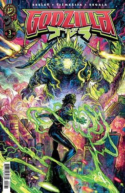 Cover C - Vincenzo Riccardi