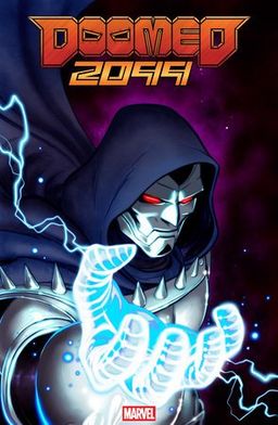 Ario Anindito Cover