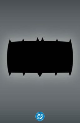 Variant cover