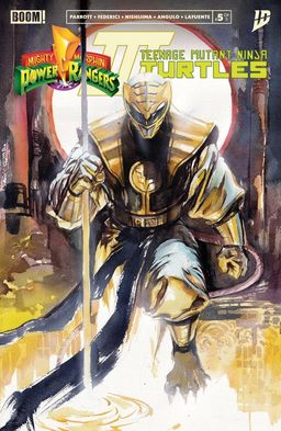 Ito FOC Reveal Cover