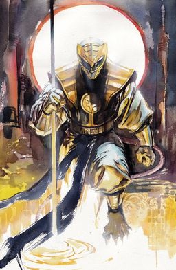 Ito FOC Reveal Virgin Cover