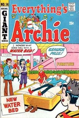 #14