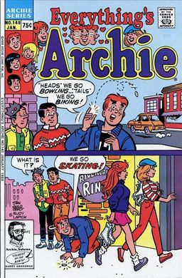 #140