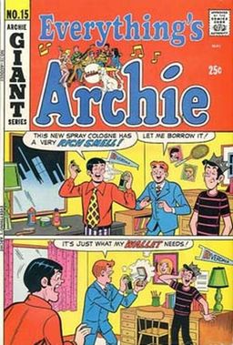 #15