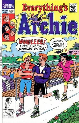 #151
