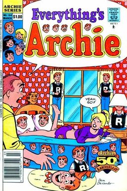 #154