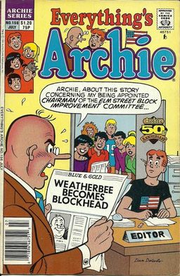 #156