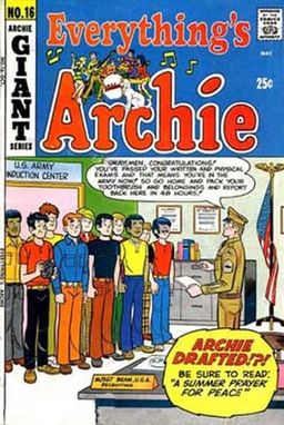 #16