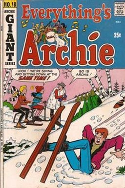 #18