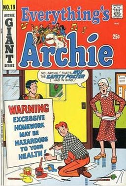 #19