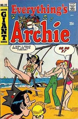 #22