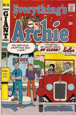 #23