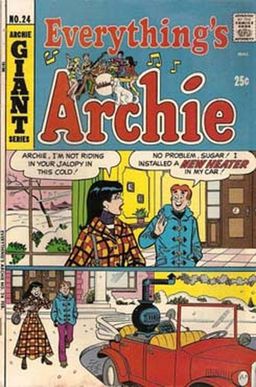 #24