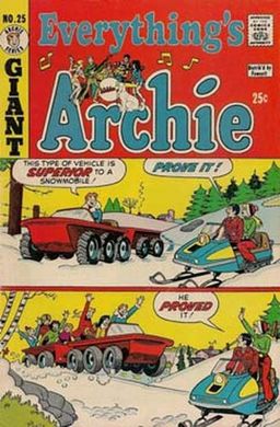 #25