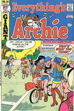 #26