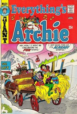 #31